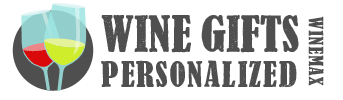 Wine Gifts Personalized